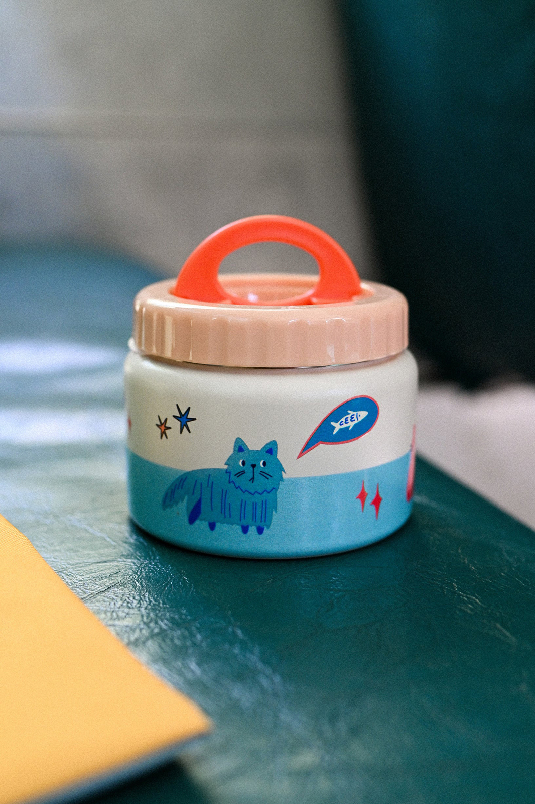 TTCFJAR-MEOW-4675_4a.jpg