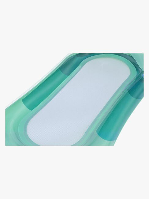 Bestway Badematratze HydroLuxe Lounge