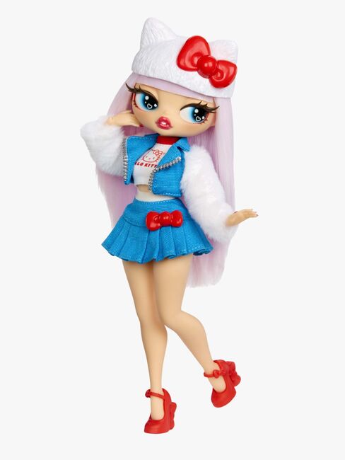 L.O.L OMG Hello Kitty Modepuppe 249870-2139_2.jpg