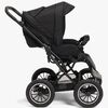 PC-SOLIDE-BLACK-1895_4c.jpg