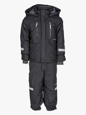 501785-060-AW17_Didriksons_Hamres_Kids_Skidset_Black_1.jpg
