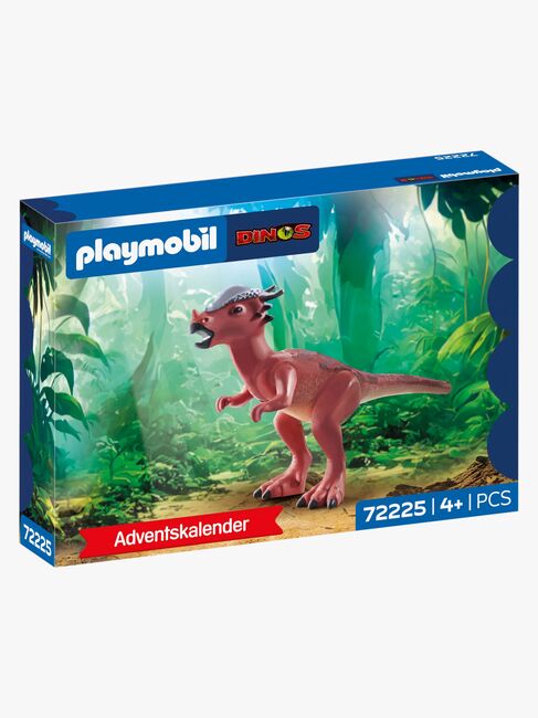 7advent-2225-4705_3d.jpg