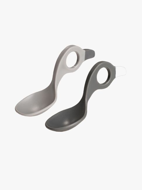 Rätt Start I Can Spoon 6er-Pack