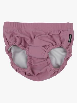 Lindberg Lux Badewindel, Blush