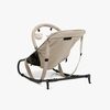 1796506_BM-SIMPLE-BEIGE-1895_2.jpg