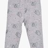 HU0027-LGREY-2483_1.jpg