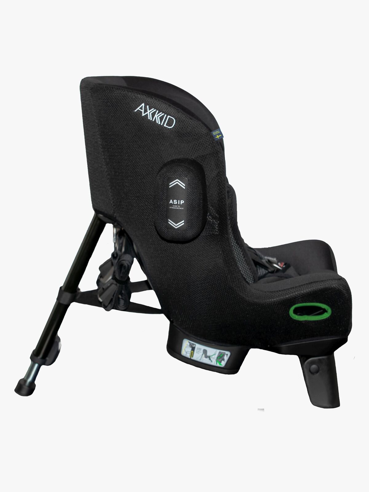 MOVEKID-22170016-1300_4c.jpg