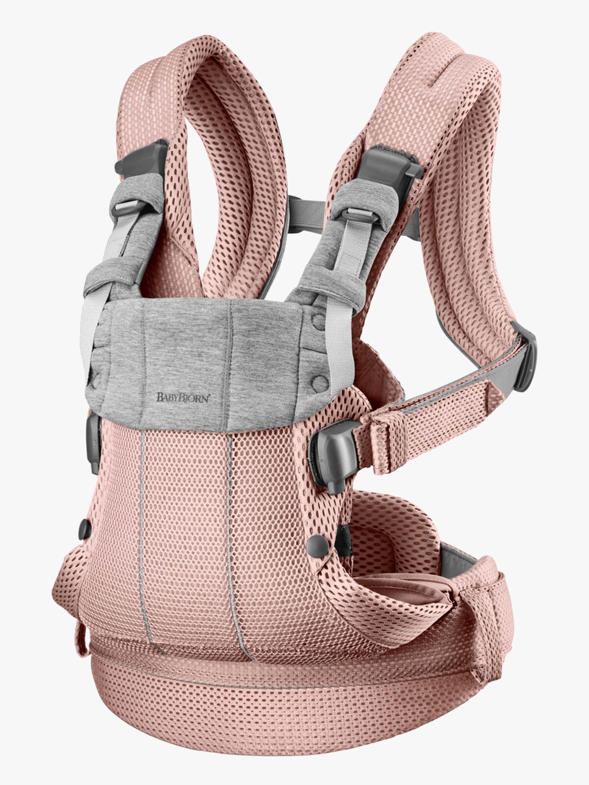 BB-Harmony3DMesh-006192-1242_3g.jpg