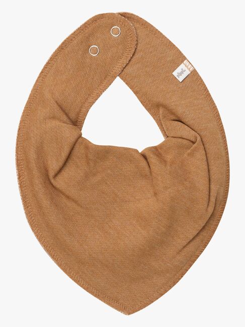 Pippi Halstücher 5er-Pack, Rainy Day