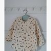 Haklapp2pack-6132-1252_4a.jpg