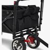 NORTH135WAGON-600A-PORTER-Black-1895_4e.jpg
