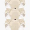 MLTP031-naturbeige-2393_1.jpg