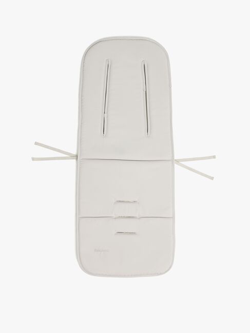 BM-SITT-BEIGE-1882_3b.jpg