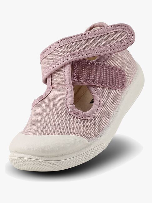 Kavat Mölnlycke TX Sandalen, Light Pink