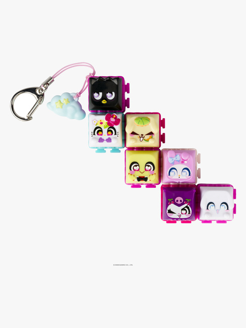 Clickeez Hello Kitty & Friends Fidget-Spielzeug 7-Pack 82026012-2462_3a.jpg