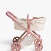 713-S-Rosa-4676_3c.jpg