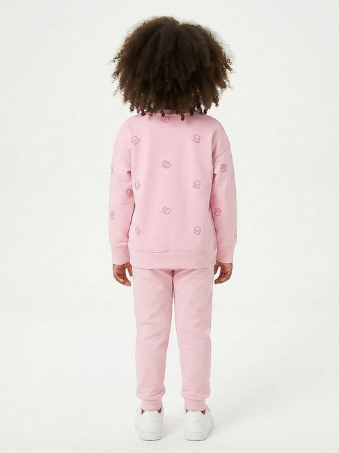 Gabby's Dollhouse Shirt, Rosa 2900003554-71-4656_5b.jpg