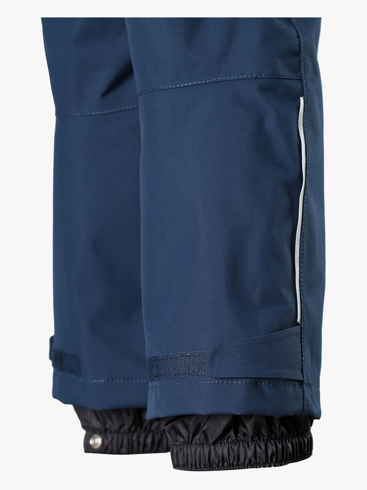 522261-6980-AW18_4b.jpg