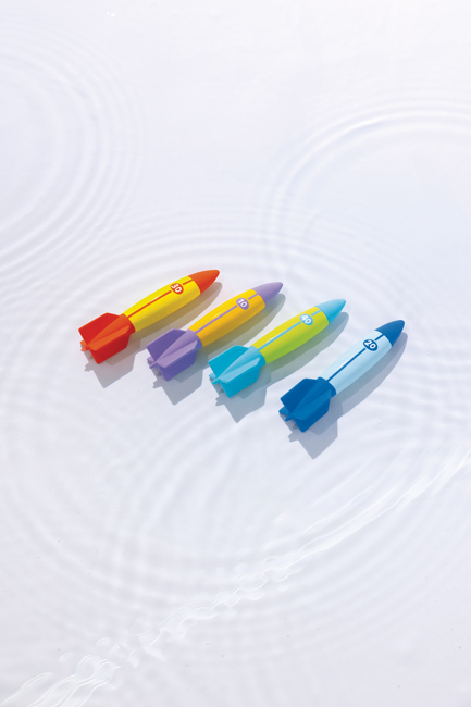 55508-4705_4a.jpg