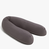 BM-SNUGGRAVID-GULLGREY-1882_1.jpg