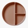 NU454-CHOCOLATE-3437_2.jpg