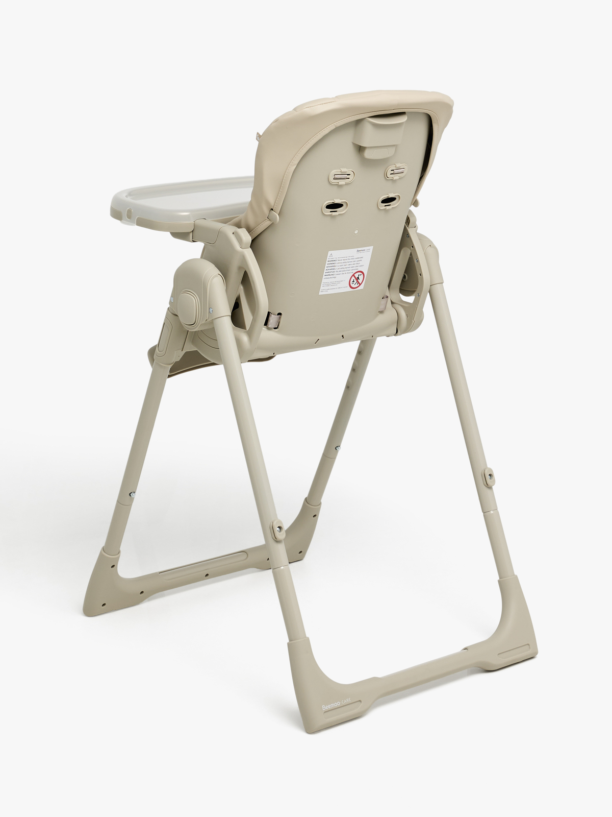 BM-502N-BEIGE-1_3a.jpg