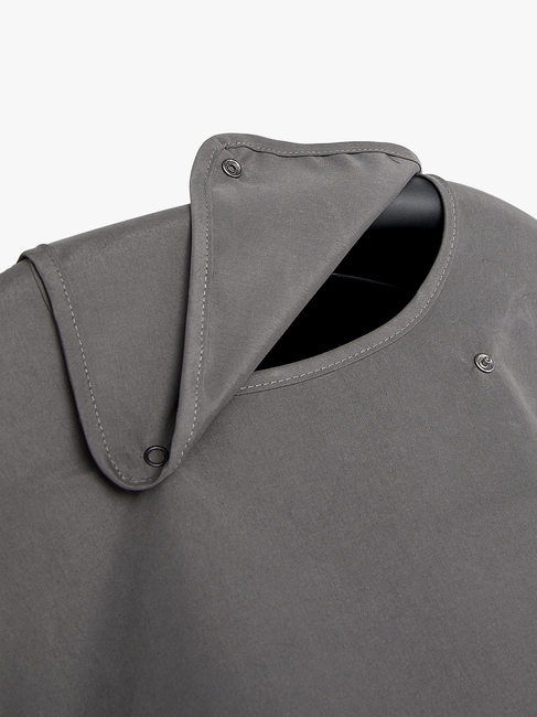 Beemoo Sonnenschutz & Insektennetz für Babyschale