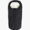 BM-MiniFootmuff-BLACKLEAF-1882_1.jpg
