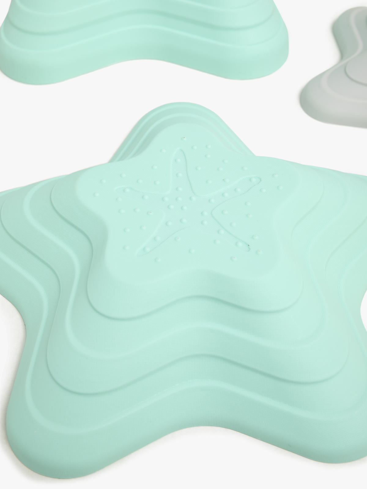 32160-PASTEL-2781_3a.jpg