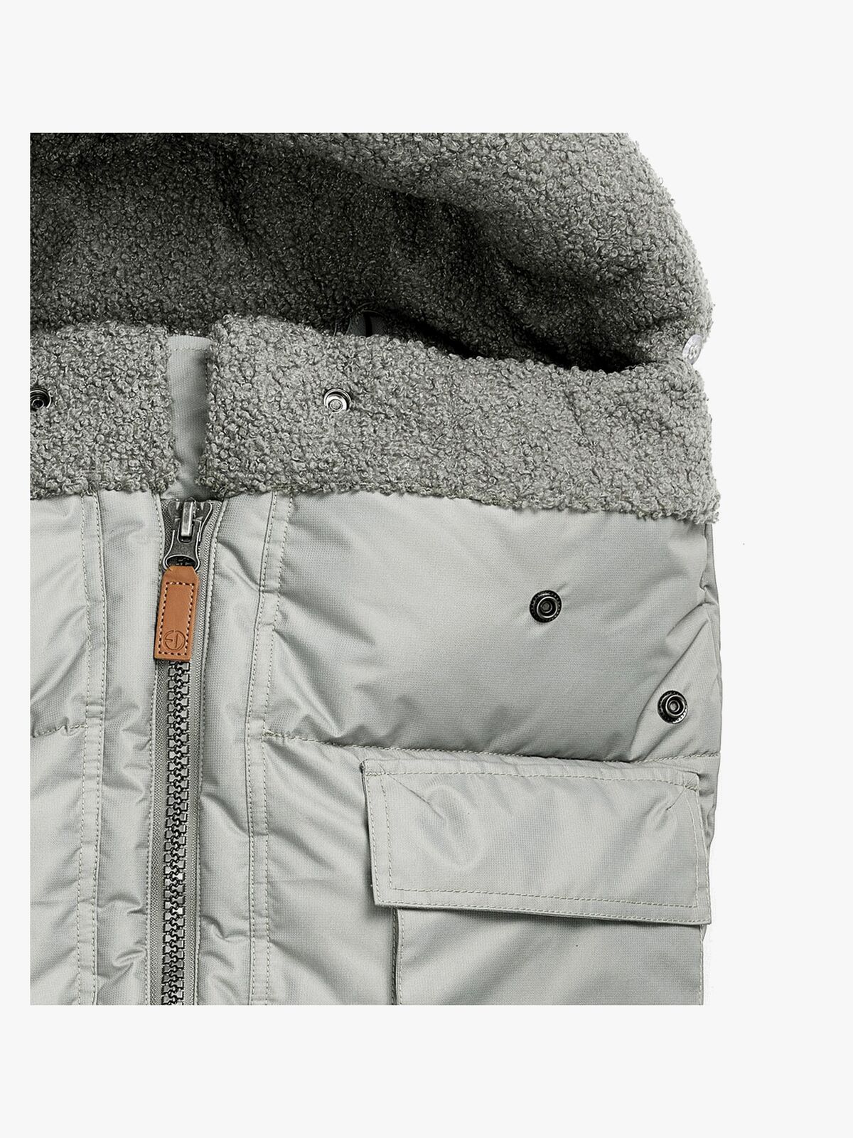 MUFF-50500210185NA-1526_3c.jpg
