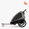 KSNAVA-00GRY000W-3420_3b.jpg