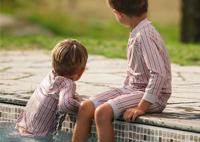 v11_Brandingkampanj_Kenza X Viking_UV.jpg