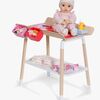 839782-2139_3a.jpg