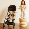 Snuggler-LEOPARDPEANUT-4729_4b.jpg