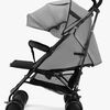 KSSIES02-GRY0000-3420_3a.jpg