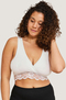 CW-Omlott-402505-1149_5.jpg