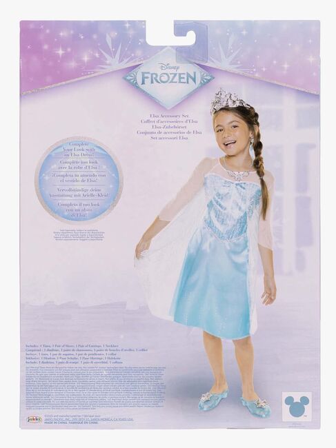 Disney Die Eiskönigin Elsas Klassische Accessoires 237304-RF1-2185_2.jpg