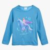 HY10225.BLUE-BLUE-2483_1.jpg