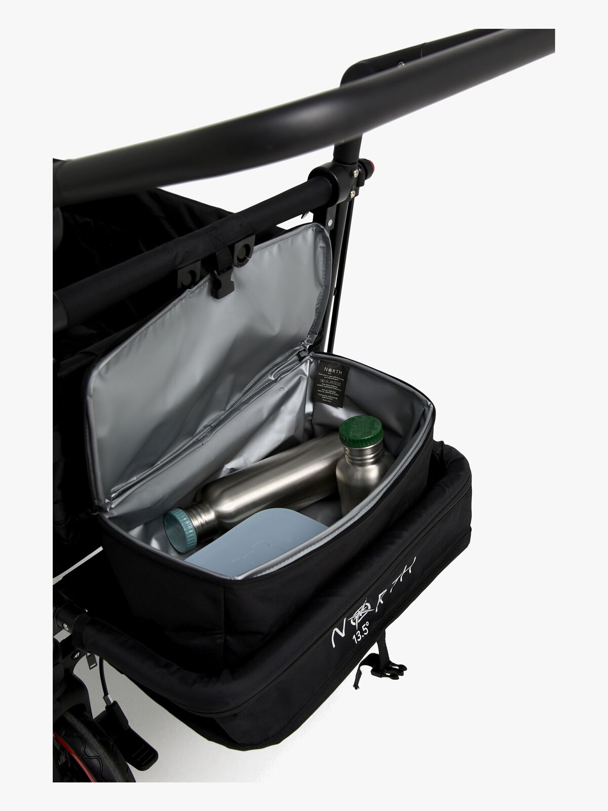 NORTH135-COOLERBAG-1895_3b.jpg