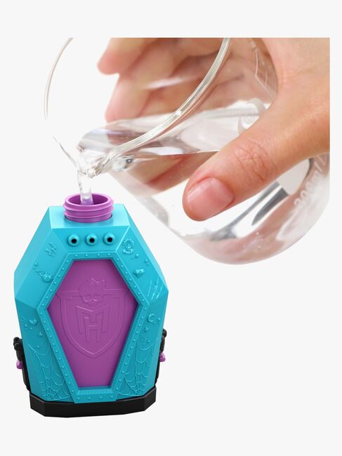 01126025-2462_3a.jpg