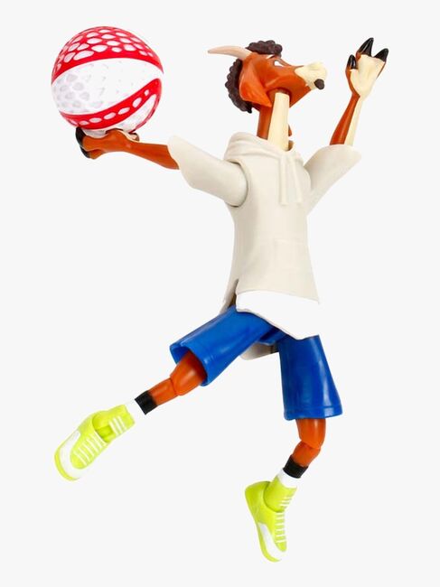 Goat-Figur Will Casual 9336856314R00-1346_3d.jpg