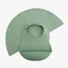 Summerville Geschirr-Set 2 Teile, Cameo Green
