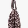 PC-IMPRESSION-BAG-COFFEEBEAN-3229_4a.jpg