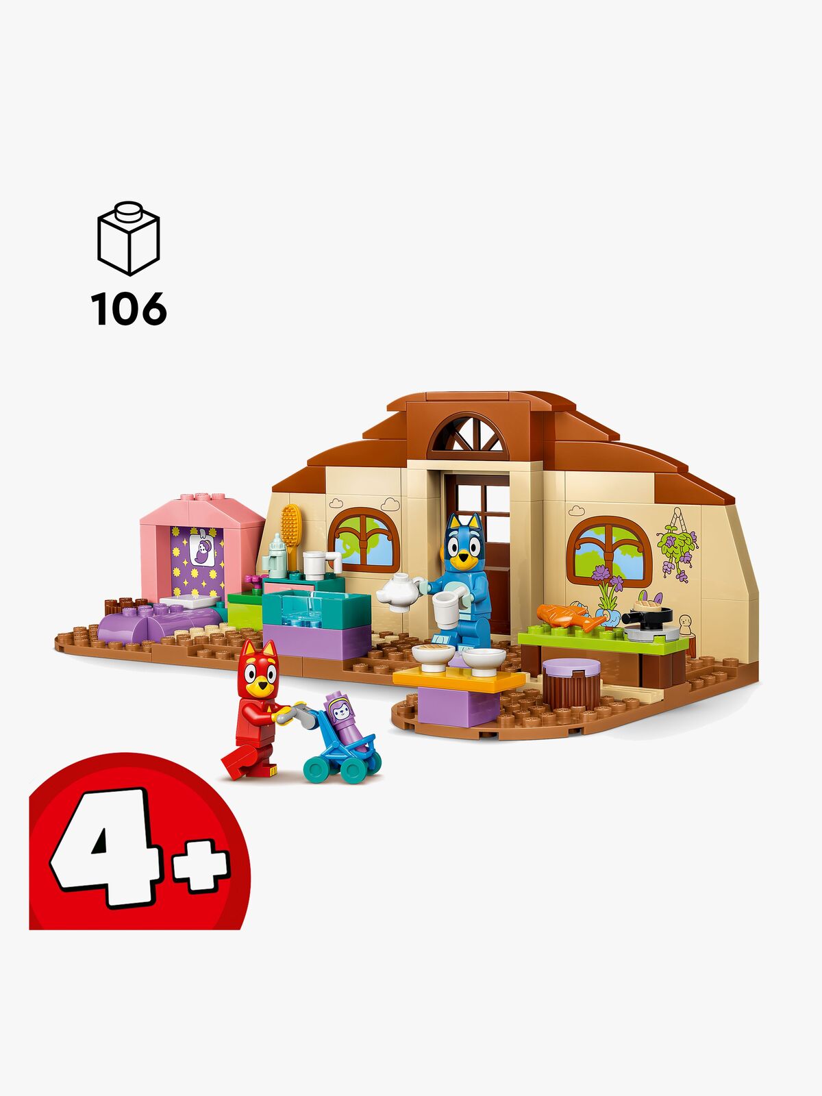 11221-1379_3a.jpg