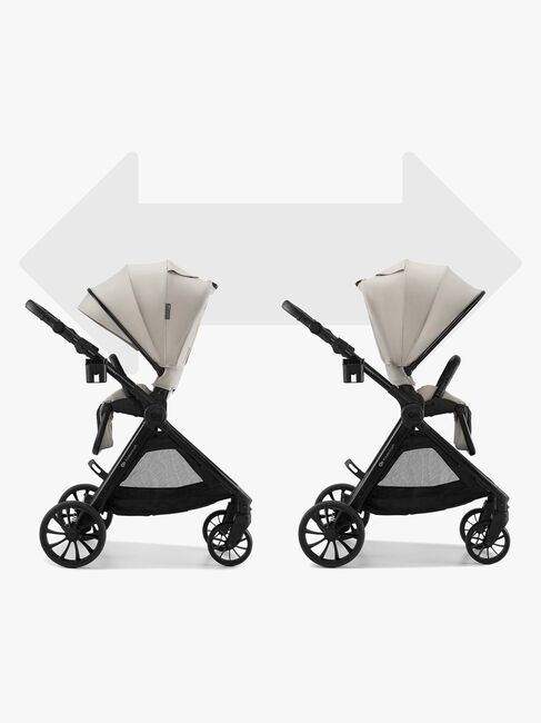 Vesto23in1-KSVEST02BEG3000-3420_3e.jpg