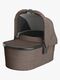 UPPAbaby V3 Liegewanne, Owen