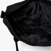 BM-EMAB03-COFFEEBLACK-1895_3e.jpg
