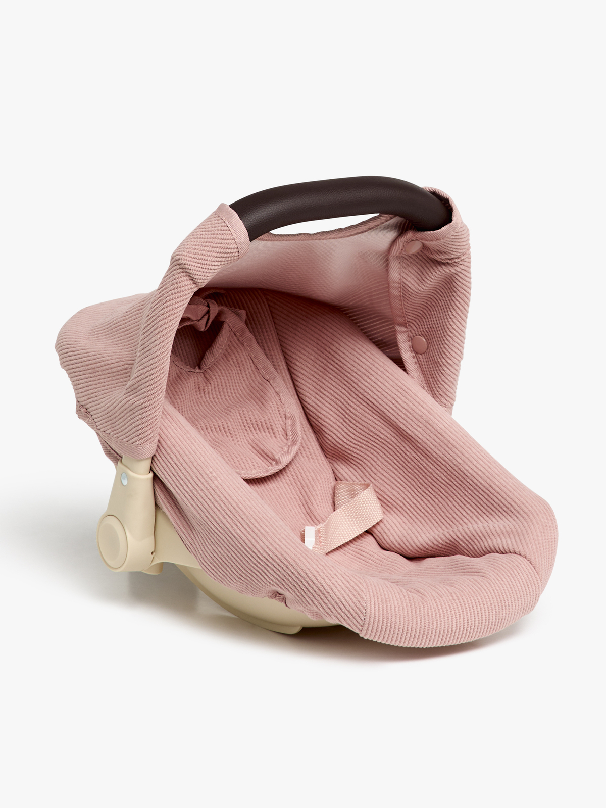 800-R-Mauve-4676_1.jpg