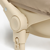 800-R-Taupe-4676_3g.jpg