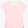 EZ10058.LPINK-LPINK-2483_4a.jpg